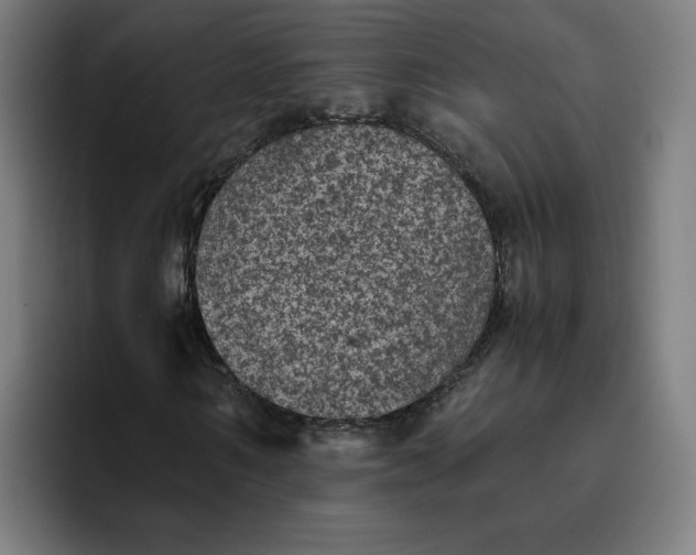 X0000094820962200712071242