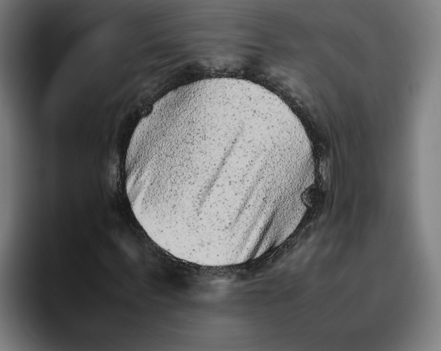 X0000094820963200712071242