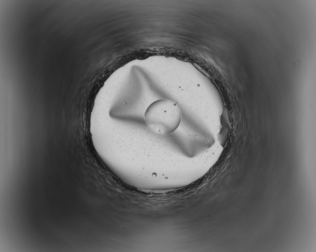 X0000094820965200712071242