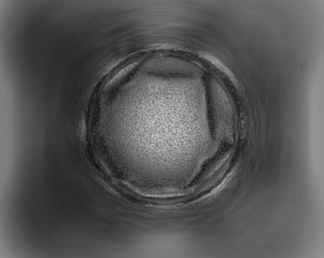 X0000094820969200712071242