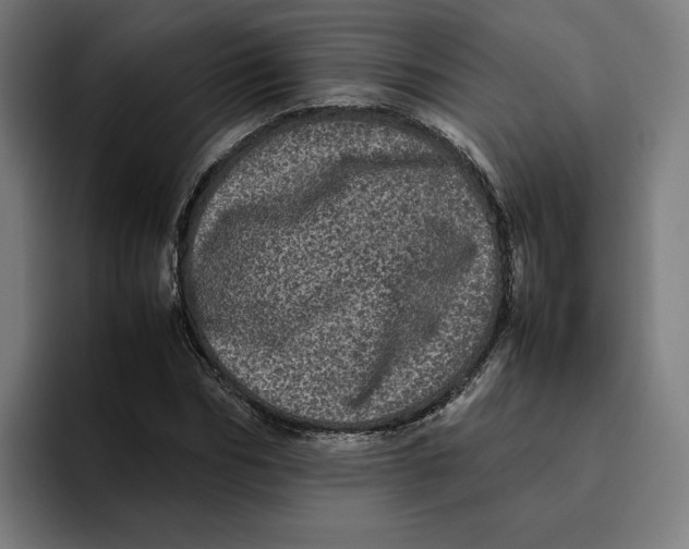 X0000094820970200712071242