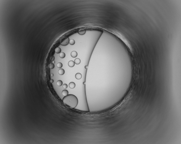 X0000094820972200712071242