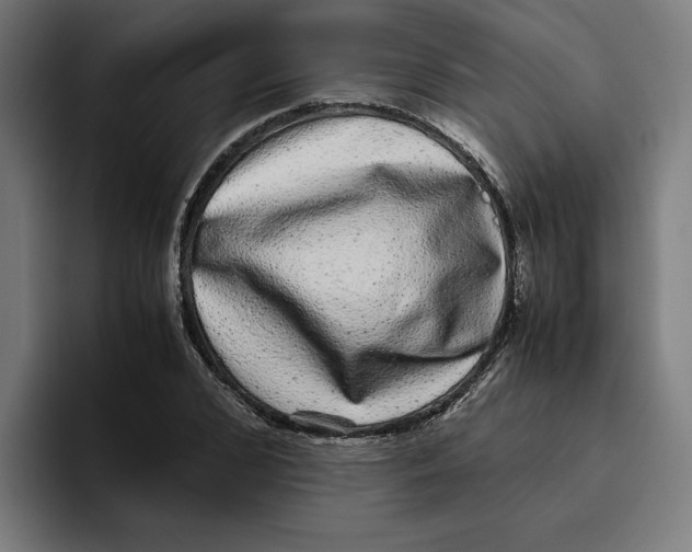 X0000094820976200712071242