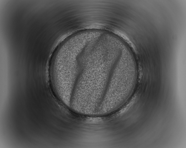 X0000094820978200712071242