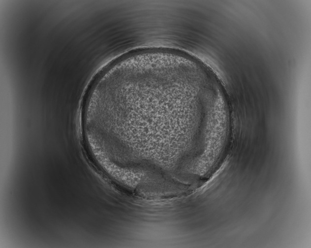 X0000094820982200712071242