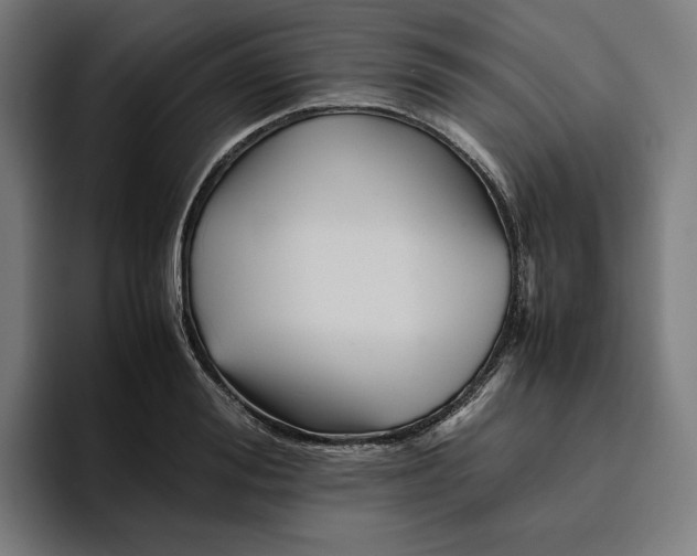 X0000094820988200712071242