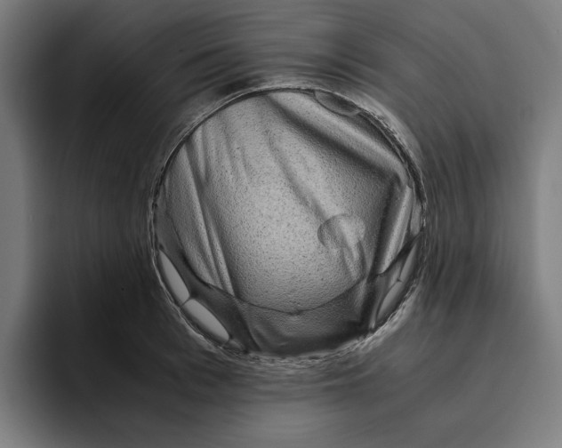 X0000094820993200712071242