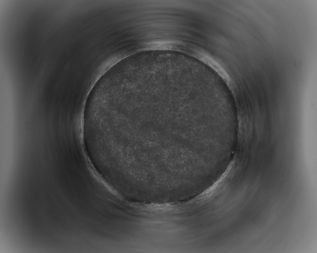 X0000094820994200712071242