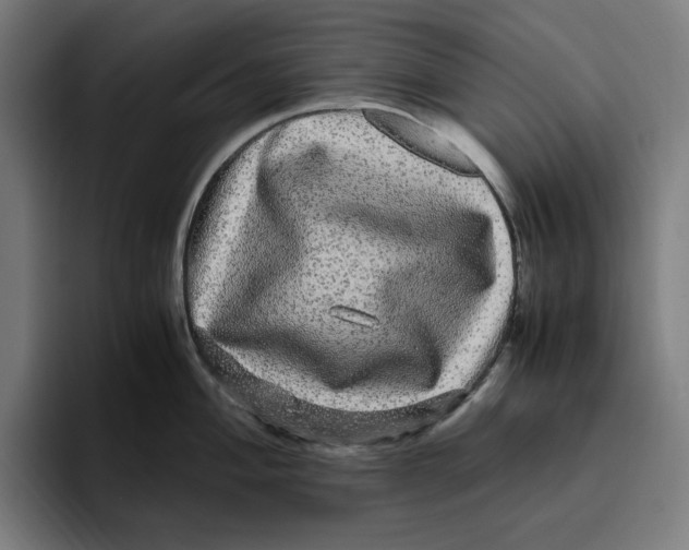 X0000094821004200712071242