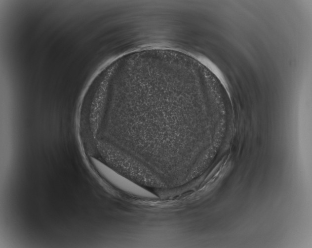 X0000094821005200712071242