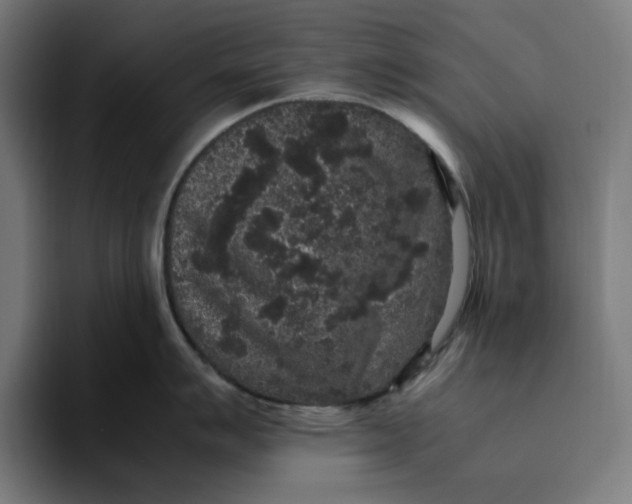 X0000094821007200712071242