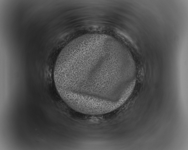 X0000094821013200712071241