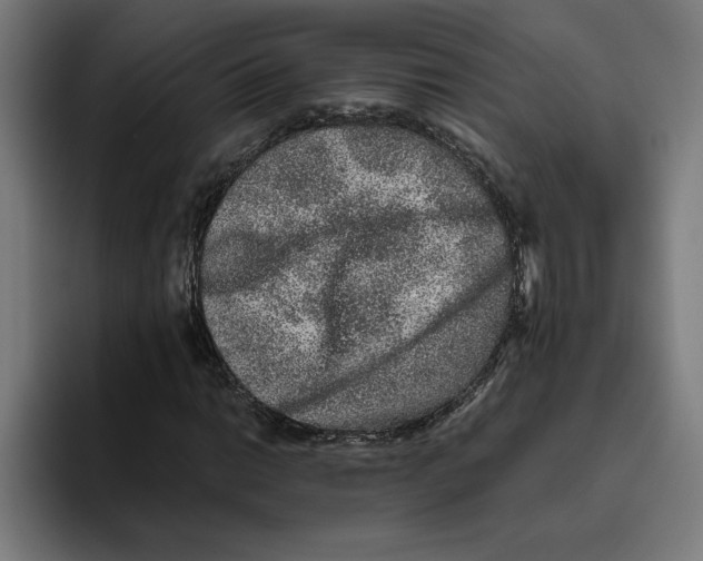 X0000094821014200712071241