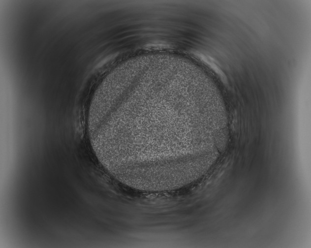 X0000094821015200712071241