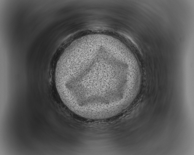 X0000094821016200712071241