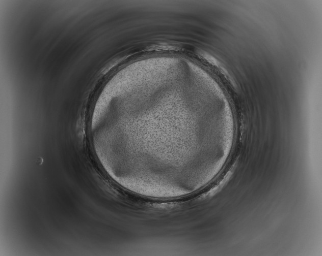 X0000094821017200712071241