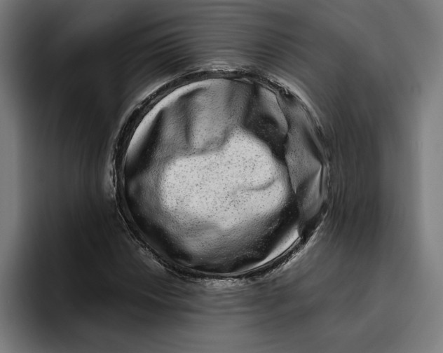 X0000094821018200712071241