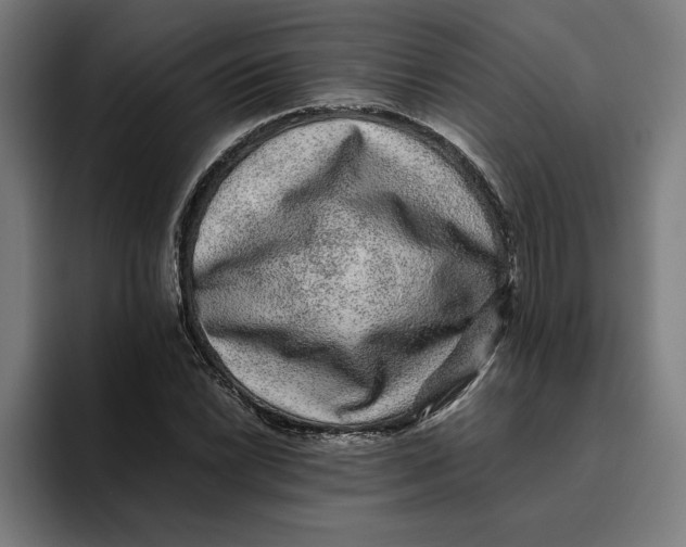 X0000094821022200712071241