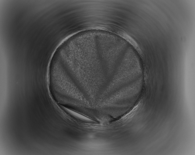 X0000094821028200712071241