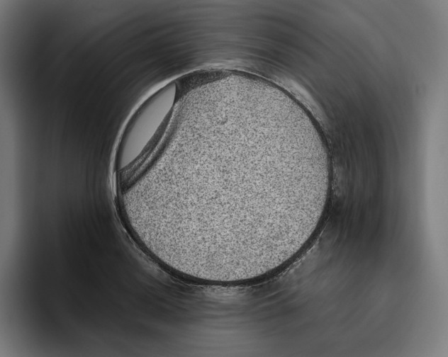 X0000094821036200712071242