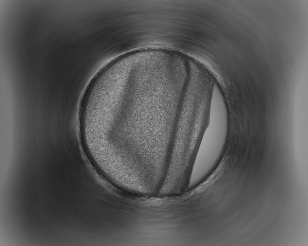 X0000094821038200712071242