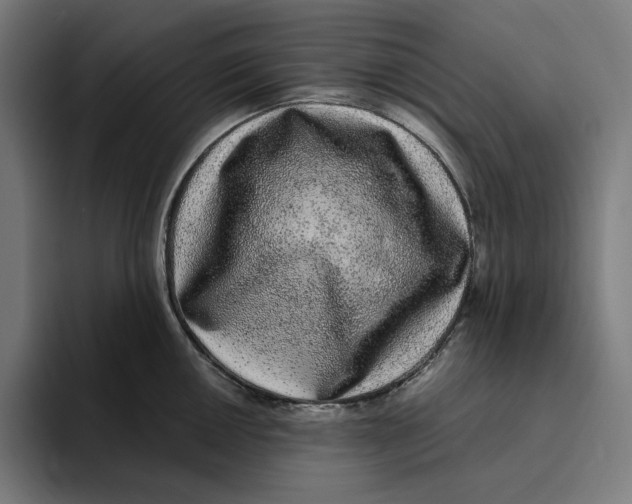 X0000094821050200712071242