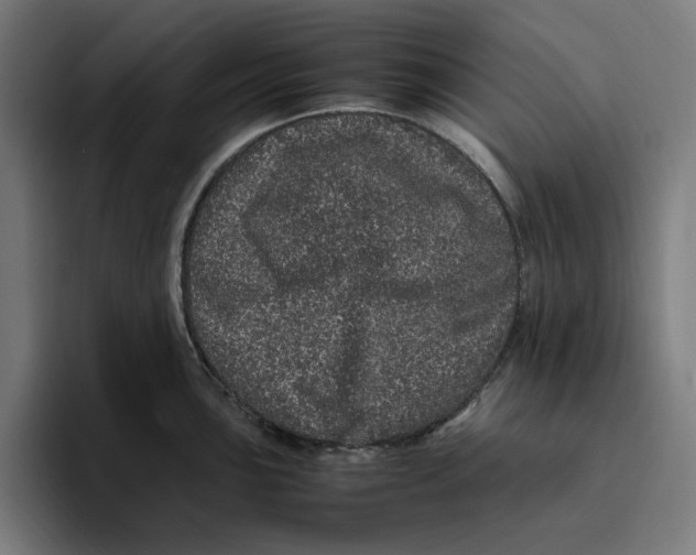 X0000094821051200712071242