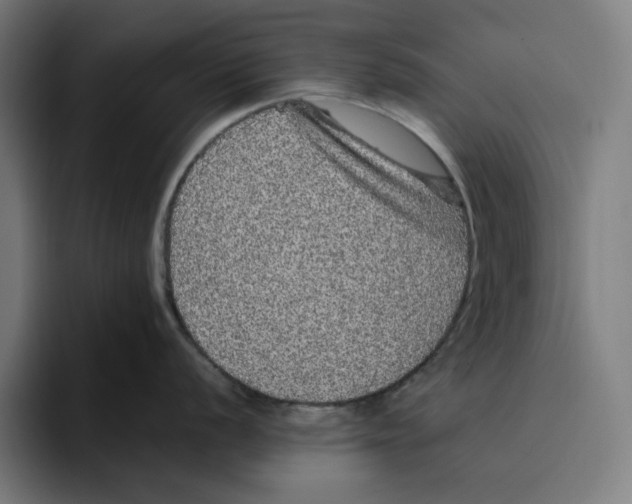 X0000094821056200712071242