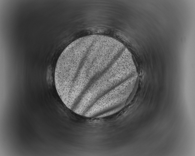 X0000094821058200712071241