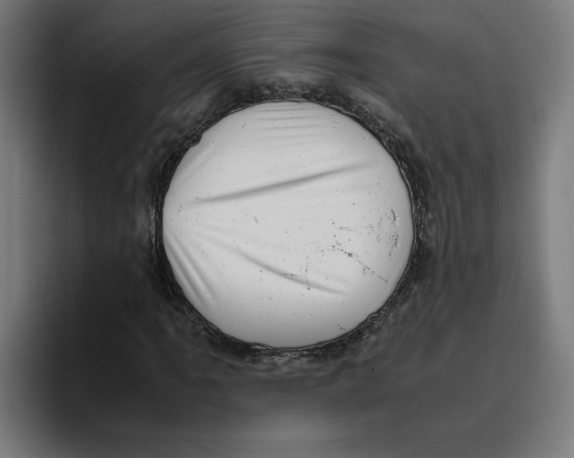 X0000094821061200712071241