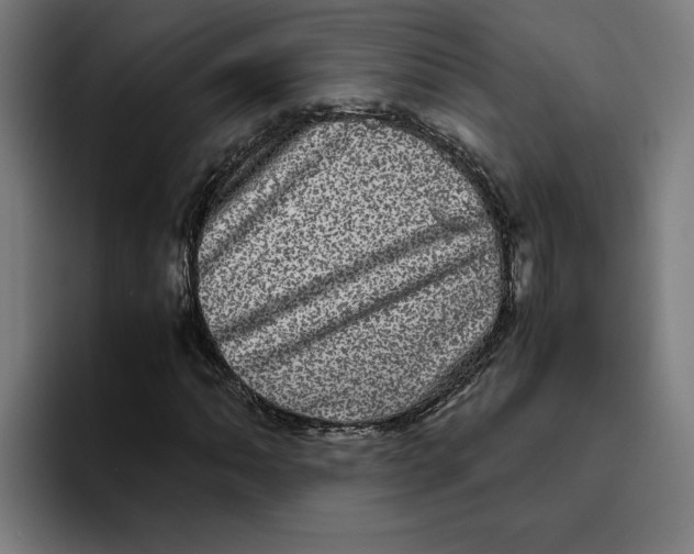 X0000094821062200712071241