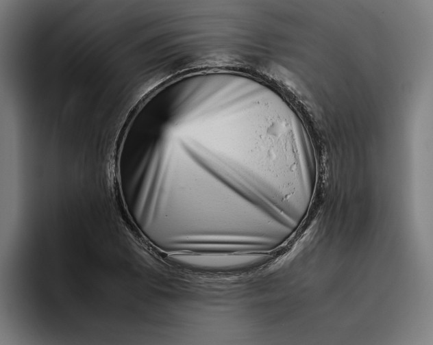 X0000094821073200712071241