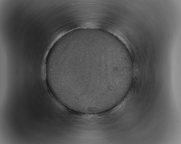 X0000094821075200712071241