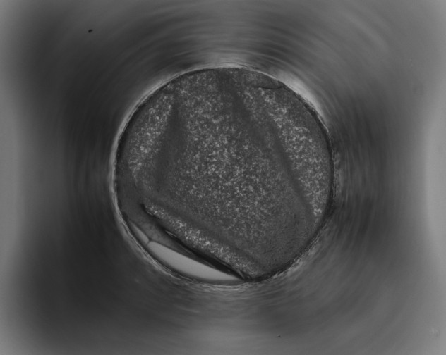 X0000094821088200712071241