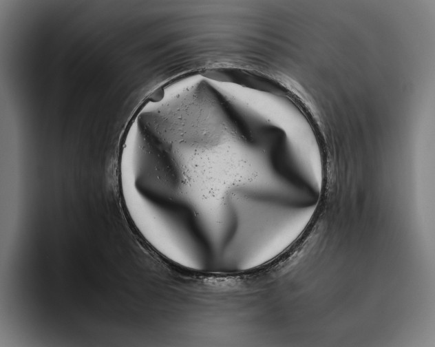 X0000094821089200712071241