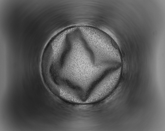 X0000094821093200712071241