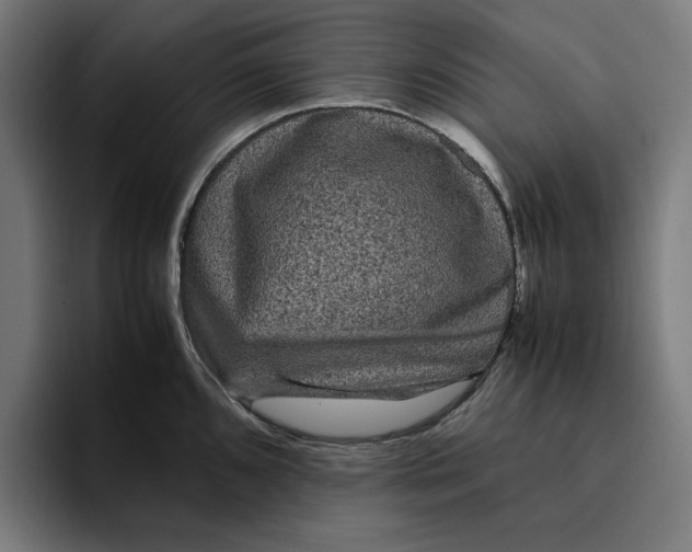 X0000094821096200712071241