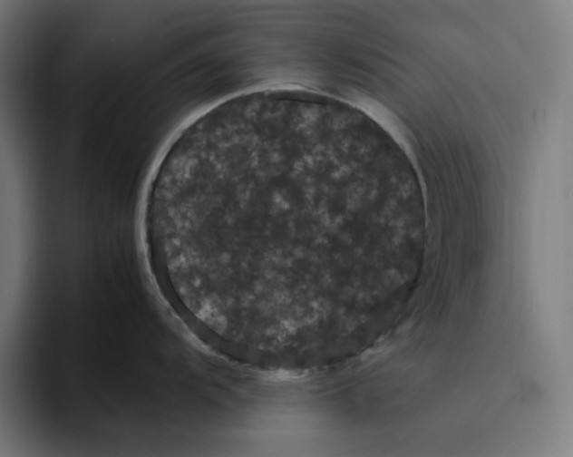 X0000094821104200712071241