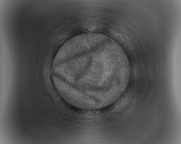 X0000094821105200712071240