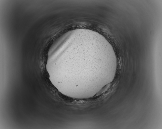 X0000094821109200712071240