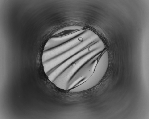 X0000094821110200712071240