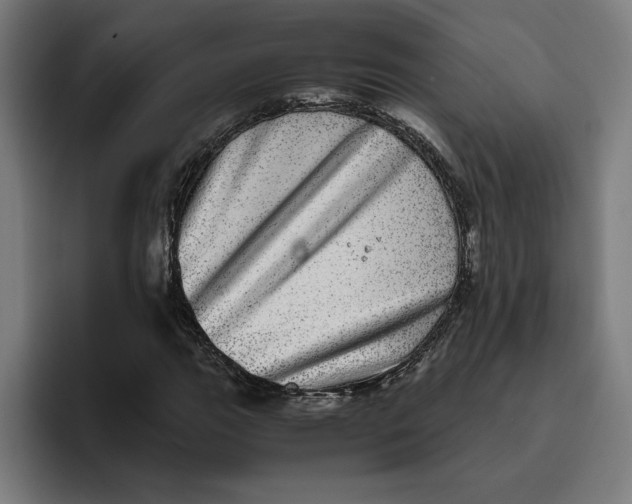 X0000094821111200712071240