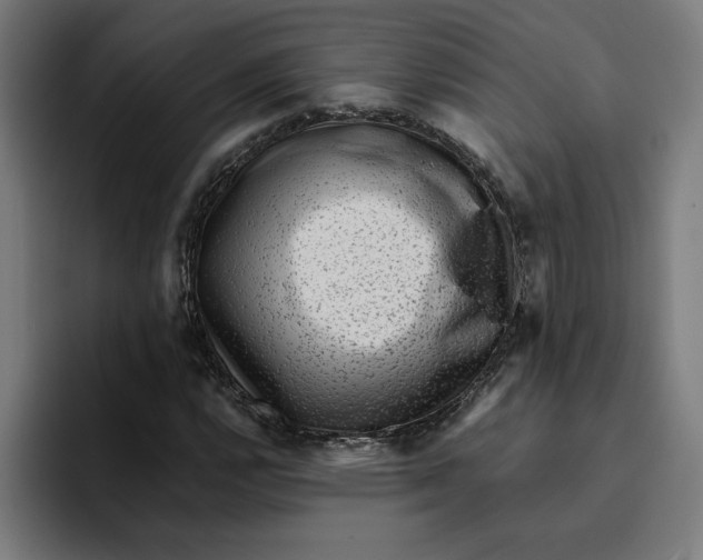 X0000094821112200712071240