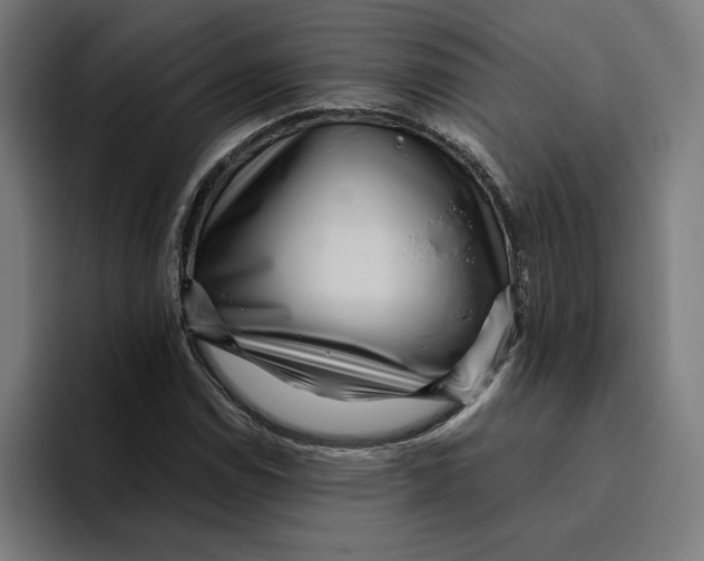 X0000094821114200712071240