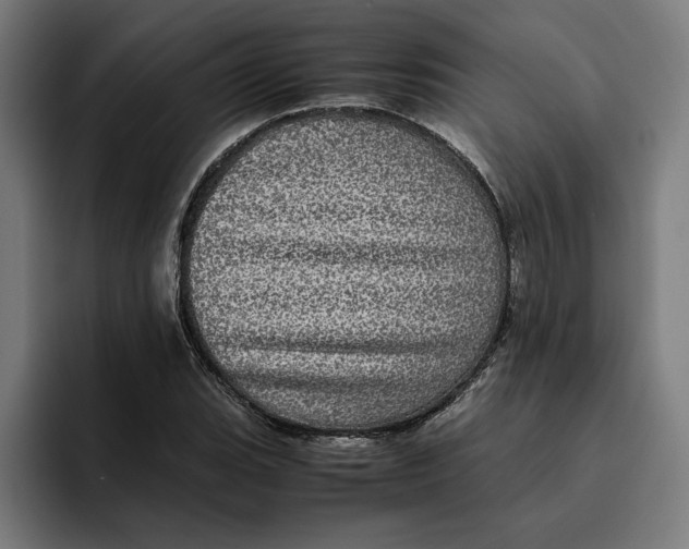 X0000094821119200712071240