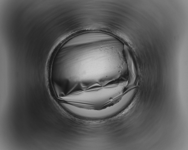 X0000094821122200712071240