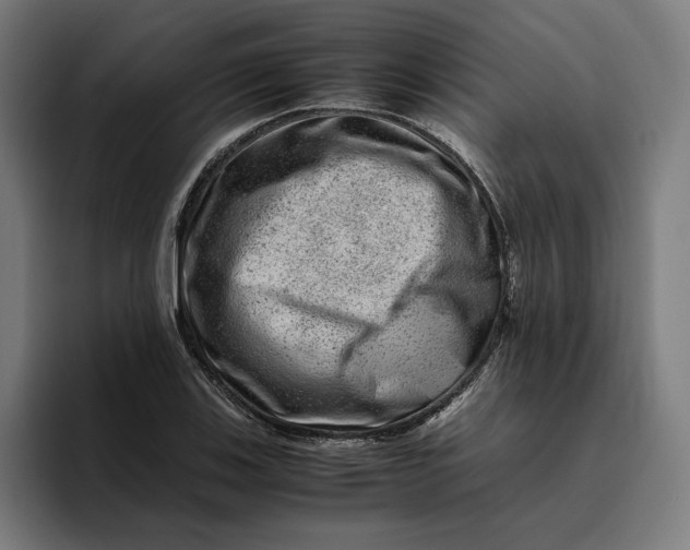 X0000094821123200712071240