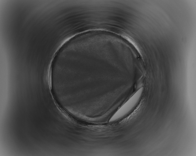 X0000094821127200712071240