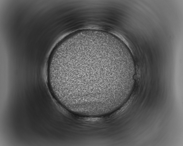 X0000094821131200712071240