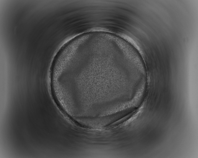 X0000094821133200712071240